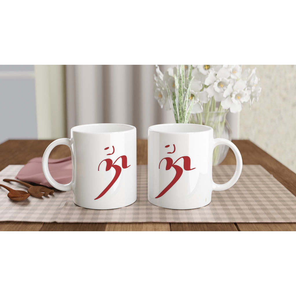 498e1fc2-fd67-4152-87aa-0b23e2262698