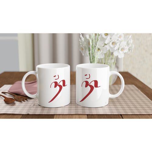 498e1fc2-fd67-4152-87aa-0b23e2262698