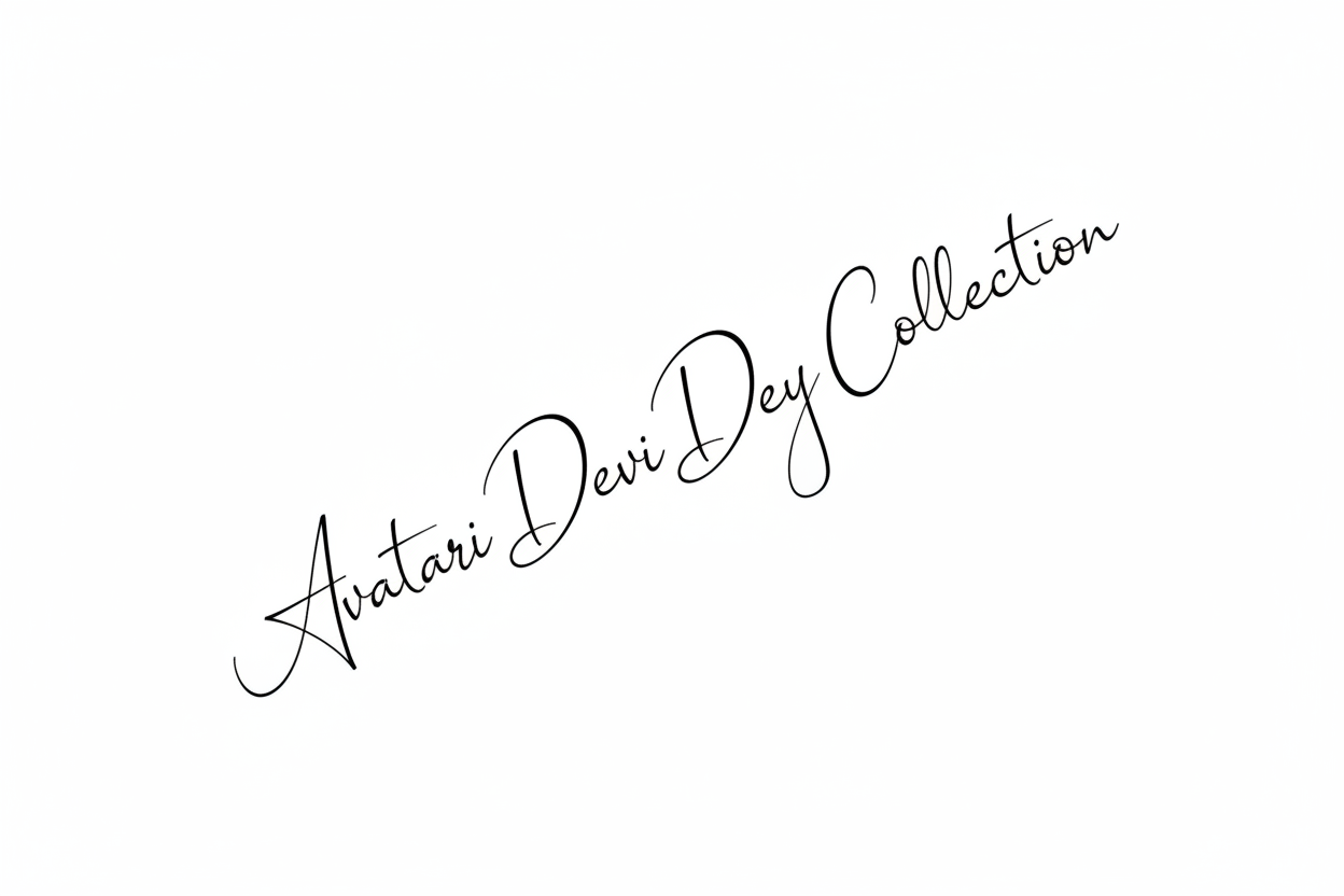 My Store